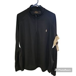 Polo Ralph Lauren 1/4 Zip